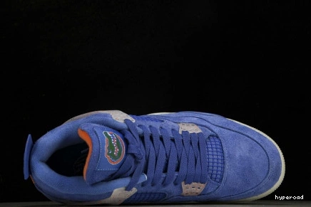 Hyperoad Jordan Air Gators